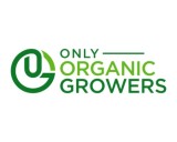https://www.logocontest.com/public/logoimage/1629300978ONLY ORGANIC GROWERS16.jpg